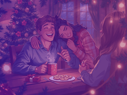 Collection image for: Weihnachten