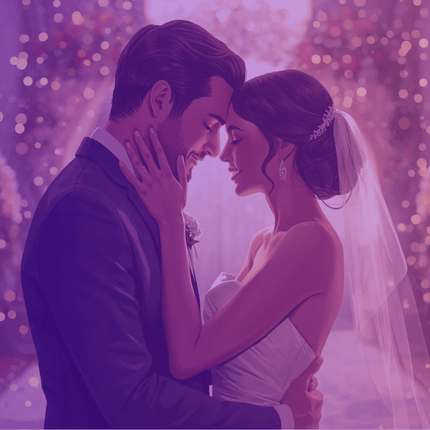 Collection image for: Hochzeit