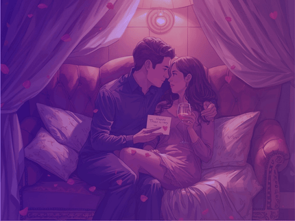 Collection image for: Jahrestag