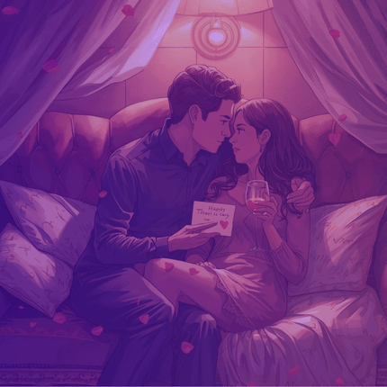 Collection image for: Jahrestag