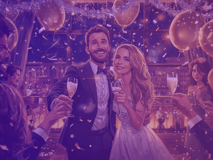 Collection image for: Silvester