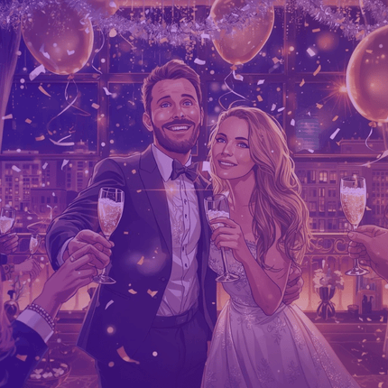 Collection image for: Silvester