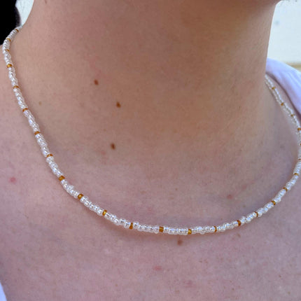 Collection image for: Schmuck