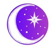 Traumfunke