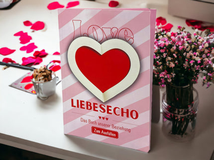 Liebesecho