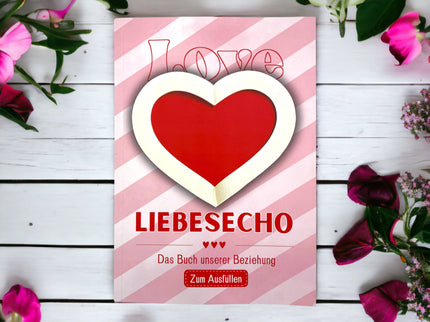 Liebesecho