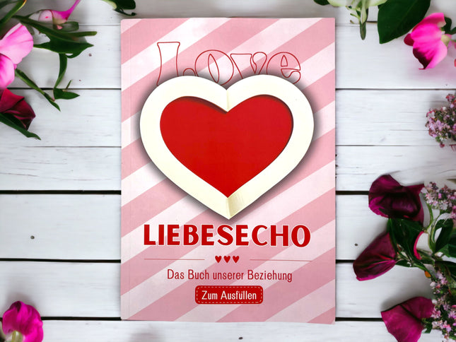 Liebesecho