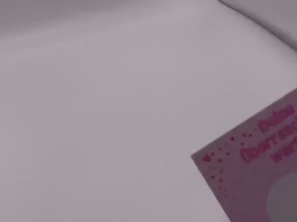 Liebe Rubbellos personalisierbar - DIY - Partner Geschenk zu Valentinstag, Jahrestag, Geburtstag, Gutschein - Romantisch für Sie und Ihn